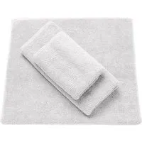 Mary Rose Mary Rose® Bio-Frottee Badematten SOFT, Cradle to Cradle Certified® Gold, Weiss, – Produktbild 1 von 1