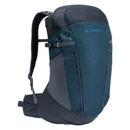 Vaude Wanderrucksack VAUDE Agile Air 26 – Produktbild 1 von 1