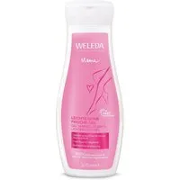 Weleda Weleda Leichte Beine Frische-Gel belebt & pflegt müde Beine – Produktbild 1 von 1