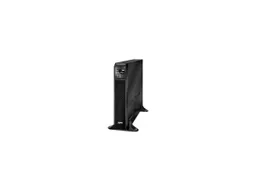 APC by Schneider Electric APC by Schneider Electric APC Smart-UPS SRT 3000VA | srt3000xli | USV - Wechselstrom – Produktbild 1 von 1