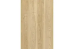 woodstore24 6,5 mm Klick Vinyl (SPC), matt mit integrierter Trittschalldämmung XXL, Holzoptik, Eiche Natur, 6,5 (S) x 228 (B) x 1800 (L) mm (1,6416 m² / Paket) – Produktbild 1 von 1