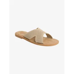 Roxy Häkelsandalen für Damen Roxy Andreya – Produktbild 1 von 1