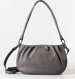 aunts & uncles aunts & uncles Philocalists Pearl Schultertasche / Umhängetasche eiffel tower – Produktbild 1 von 1