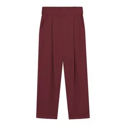 WiDDA berlin WiDDA berlin Hose Jupp aus Tencel – Produktbild 1 von 1