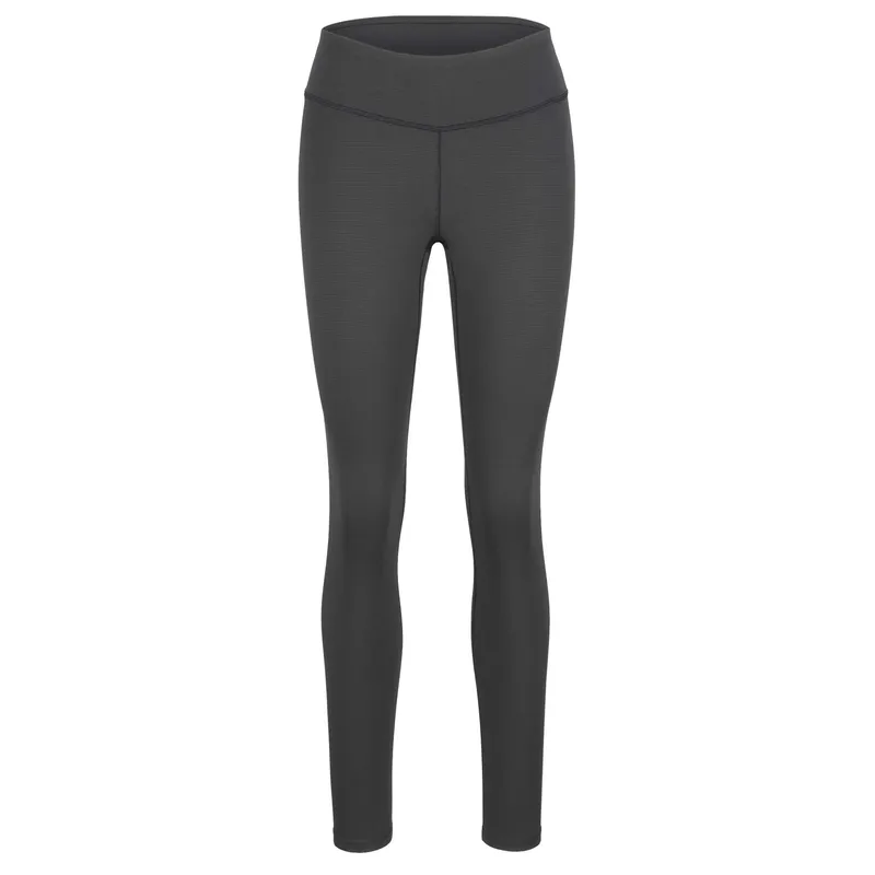 Patagonia W'S CAP MW BOTTOMS – Produktbild 1 von 1