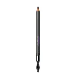 MADARA MADARA The Brow Pencil – Produktbild 1 von 1