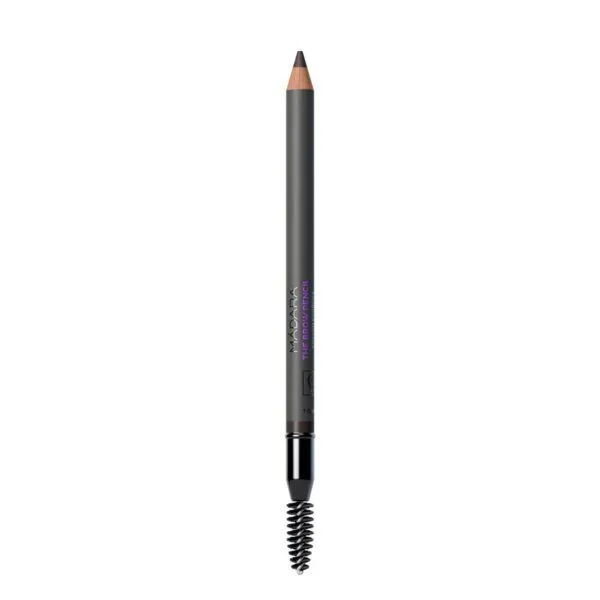 MADARA Madara The Brow Pencil, Dunkel braun, – Produktbild 1 von 1