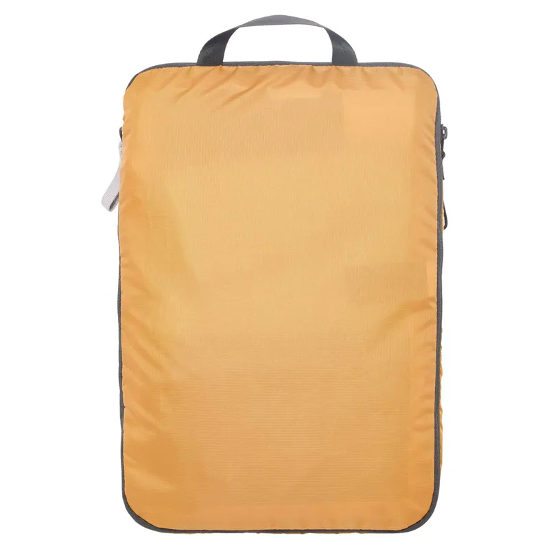 Jack Wolfskin COMPRESSION CUBE 8 – Produktbild 1 von 1
