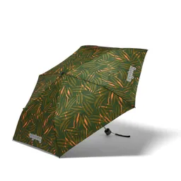 Ergobag Ergobag Regenschirm, Kollektion 2026 ExBärdition – Produktbild 1 von 1