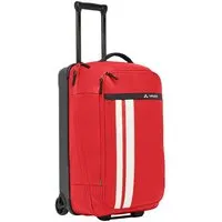 Vaude VAUDE Reisegepaeck Takutea 65, Rot, – Produktbild 1 von 1