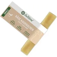 AniForte AniForte Käsekauknochen für Hunde 34 g – Produktbild 1 von 1