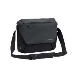 Vaude Schultertasche VAUDE Rom III – Produktbild 1 von 1
