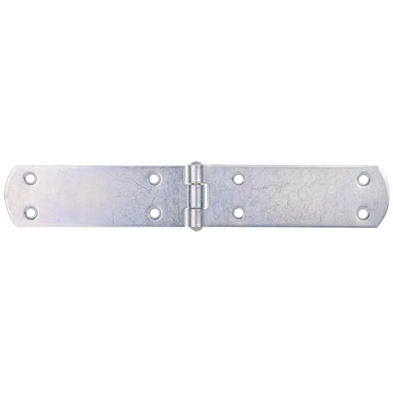 Alberts ALBERTS Kistenband, disp., LxB 250x40x2,5 mm – Produktbild 1 von 1