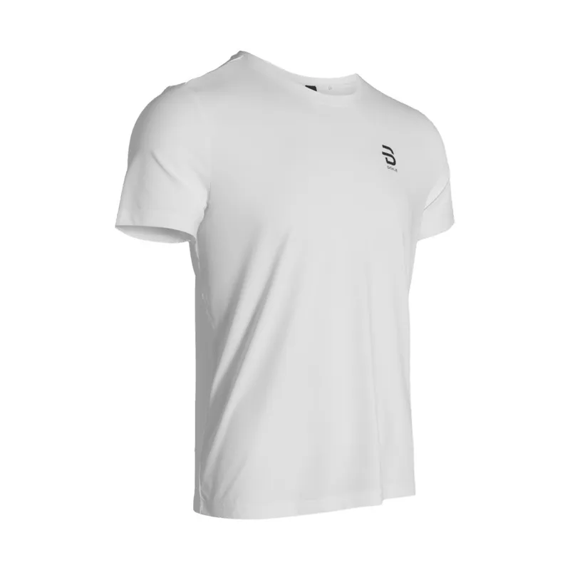 Daehlie Sportswear Trikot Daehlie Sportswear Tempo, Weiß, – Produktbild 1 von 1