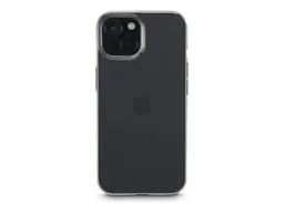 Hama Hama 00138100 | 00138100 | Cover - Apple – Produktbild 1 von 1