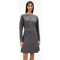 ARMEDANGELS ARMEDANGELS CALINAA Damen Jerseykleid aus LENZING ECOVERO Viskose Mix – Produktbild 1 von 1