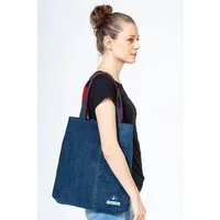 TORLAND TORLAND Jeanstasche JULIA – Produktbild 1 von 1