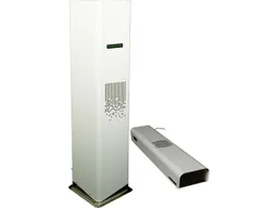 Narva Narva UVC-Lampe für Luftdesinfektionsgeräte – Produktbild 1 von 1