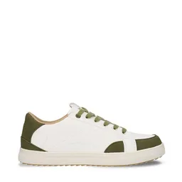 Nae Vegan Shoes Nae Vegan Shoes NAE - KOMO – Vegane Sneaker – Produktbild 1 von 1