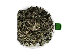 Bremer Gewürzhandel Tee Brennnesseltee, Kräutertee, 3er Pack, 255 g – Produktbild 1 von 1