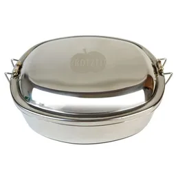 Brotzeit Brotzeit Lunchbox large 1000 ml – Produktbild 1 von 1
