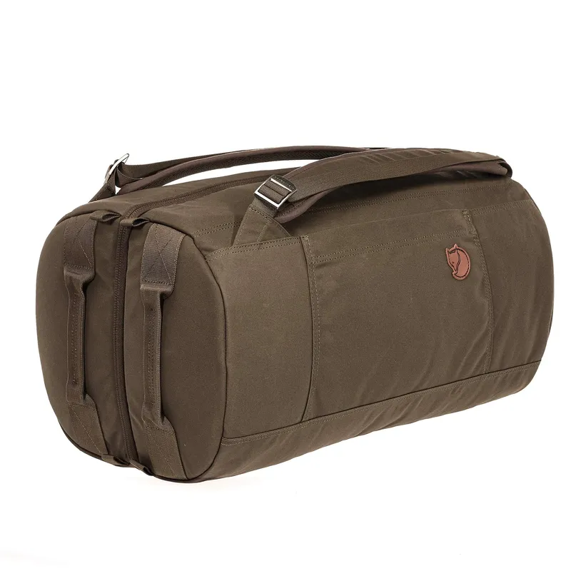 Fjällräven SPLITPACK – Produktbild 1 von 1