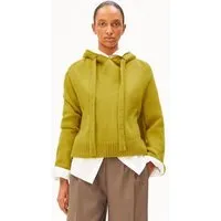 ARMEDANGELS ARMEDANGELS MOHAIR BLEND Damen – Produktbild 1 von 1