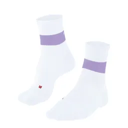 Falke Socken für Damen Falke Compression Stabilizing – Produktbild 1 von 1