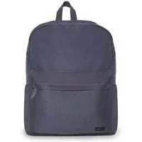 Pure PURE HP-0004 Hanf Tagesrucksack XL – Produktbild 1 von 1