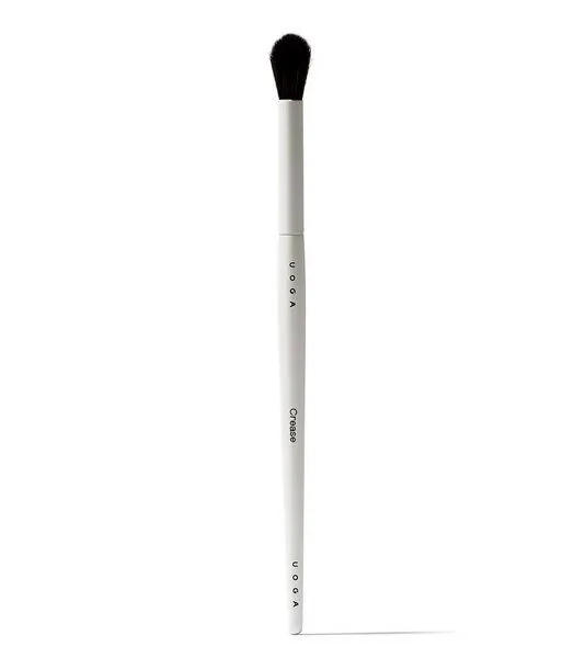 Uoga Uoga Uoga Uoga Eye Shadow & Highlighter Pinsel – Produktbild 1 von 1
