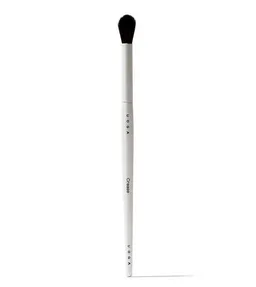 Uoga Uoga Uoga Uoga Eye Shadow & Highlighter Pinsel, vegan – Produktbild 1 von 1