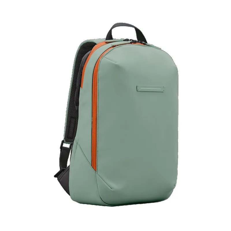 Horizn Studios Horizn Studios Gion Pro Rucksack S, Multicolored, – Produktbild 1 von 1