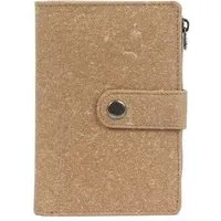 Margelisch Margelisch RFID Geldbörse Corgémont 1, Sand, – Produktbild 1 von 1