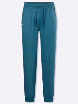 Catamaran Sports Freizeithose topas – Produktbild 1 von 1