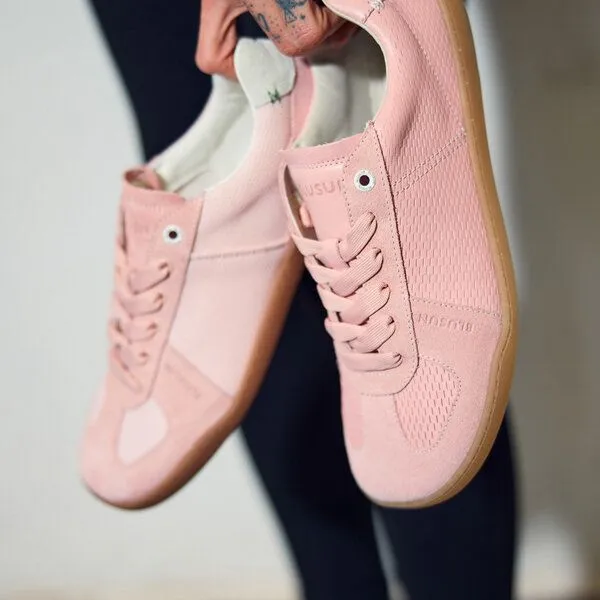 BLUSUN BLUSUN Barfußschuh BLSN-205W, Blush, – Produktbild 2 von 2