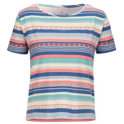 Sherpa NEHA RELAXED TEE – Produktbild 1 von 1