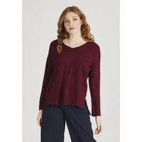 Givn Berlin Givn Berlin Damen Sweater aus TENCEL Modal "Jules" – Produktbild 1 von 1
