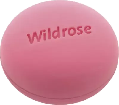 Speick Naturkosmetik WILDROSE Badeseife 225 g Seife – Produktbild 1 von 1