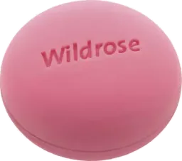 Speick Naturkosmetik WILDROSE Badeseife 225 g Seife – Produktbild 1 von 1