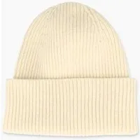 Esperando Esperando Sund Beanie, Wollweiß, – Produktbild 1 von 1
