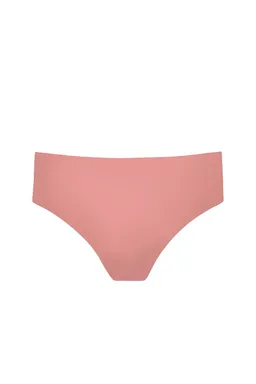 Anekdot Anekdot Damen vegan Core Bikini Unterteil – Produktbild 1 von 1