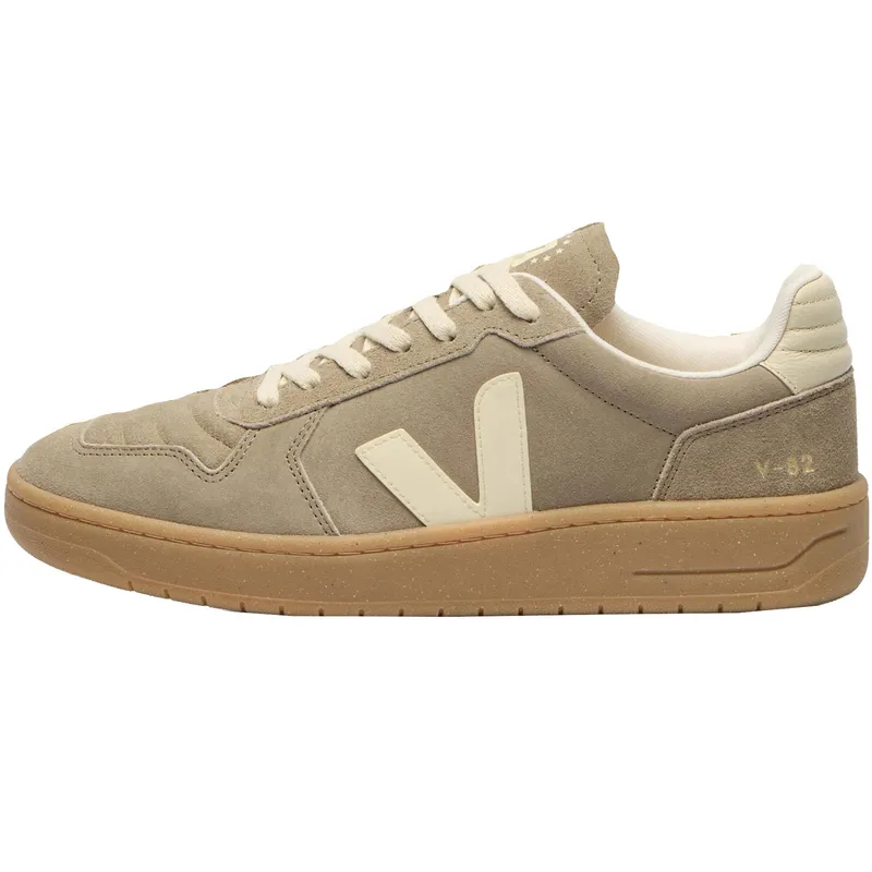 Veja Veja V-82 II, Taupe calcaire natur, – Produktbild 1 von 2
