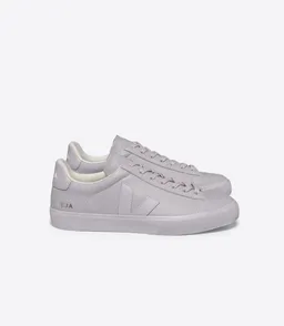 Veja Veja Damen Sneaker - Campo Chromefree - aus nachhaltigen Materialien – Produktbild 1 von 1