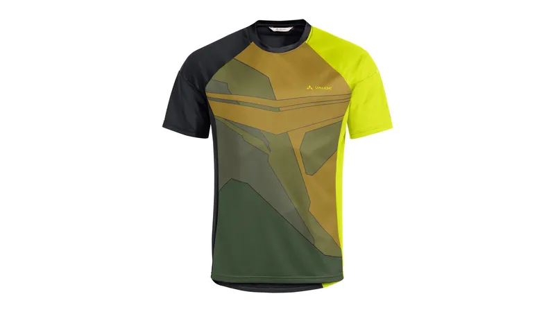 Vaude Vaude Men's Moab Shirt VI – Produktbild 1 von 1