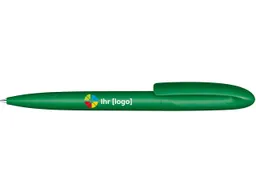 Senator Senator Kugelschreiber "Skeye Bio Matt" grün – Produktbild 1 von 1
