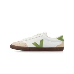 Veja Veja Sneaker Unisex - WMNS Volley – Produktbild 1 von 1