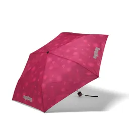 Ergobag Ergobag Regenschirm, Kollektion 2026 MondzauBär – Produktbild 1 von 1