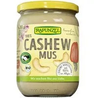 RAPUNZEL Cashewmus – Produktbild 1 von 1