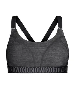Ortovox Ortovox 150 Essential Sports Top – Produktbild 1 von 1