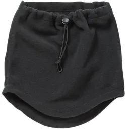 Fristads Halswärmer aus Fleece Fristads 9119 FL – Produktbild 1 von 1